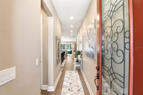 Casa en venta en Okahumpka, Florida, 4 dormitorios, 179.12 m2 № 2227951 - foto 3