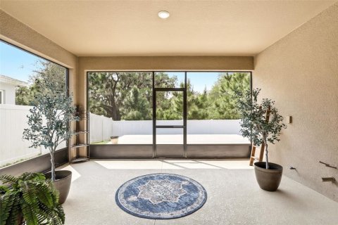 Casa en venta en Okahumpka, Florida, 4 dormitorios, 179.12 m2 № 2227951 - foto 23