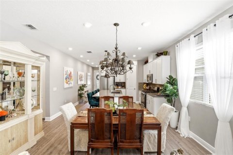 Casa en venta en Okahumpka, Florida, 4 dormitorios, 179.12 m2 № 2227951 - foto 8