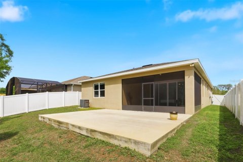 Casa en venta en Okahumpka, Florida, 4 dormitorios, 179.12 m2 № 2227951 - foto 28