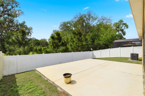Casa en venta en Okahumpka, Florida, 4 dormitorios, 179.12 m2 № 2227951 - foto 27