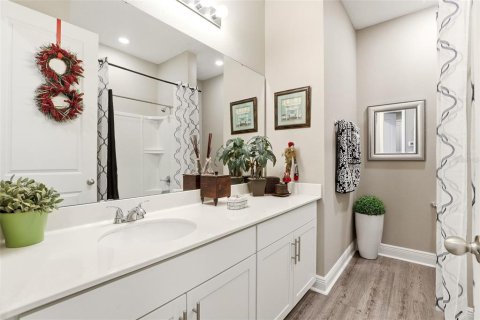 Casa en venta en Okahumpka, Florida, 4 dormitorios, 179.12 m2 № 2227951 - foto 19