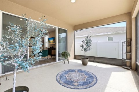 Casa en venta en Okahumpka, Florida, 4 dormitorios, 179.12 m2 № 2227951 - foto 25