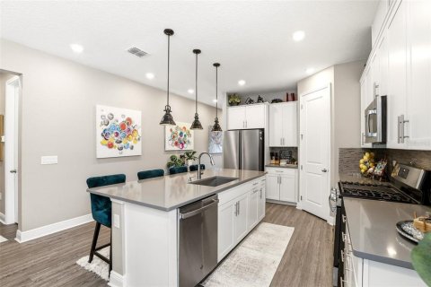 Casa en venta en Okahumpka, Florida, 4 dormitorios, 179.12 m2 № 2227951 - foto 6