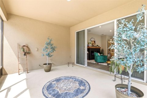 Casa en venta en Okahumpka, Florida, 4 dormitorios, 179.12 m2 № 2227951 - foto 24