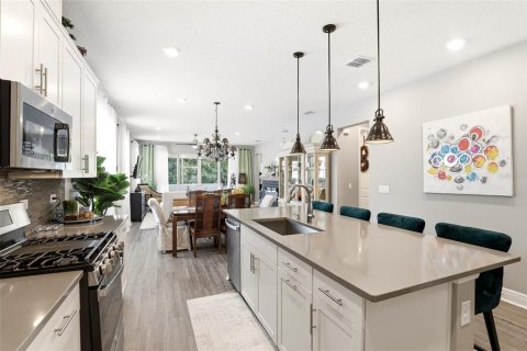 Casa en venta en Okahumpka, Florida, 4 dormitorios, 179.12 m2 № 2227951 - foto 7