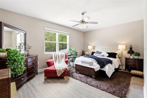 Casa en venta en Okahumpka, Florida, 4 dormitorios, 179.12 m2 № 2227951 - foto 14