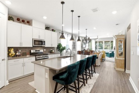 Casa en venta en Okahumpka, Florida, 4 dormitorios, 179.12 m2 № 2227951 - foto 4