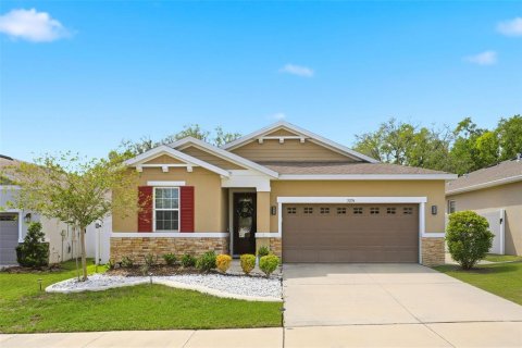 Casa en venta en Okahumpka, Florida, 4 dormitorios, 179.12 m2 № 2227951 - foto 2