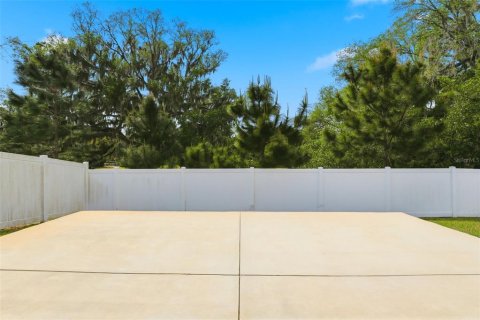 Casa en venta en Okahumpka, Florida, 4 dormitorios, 179.12 m2 № 2227951 - foto 26