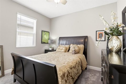 Casa en venta en Okahumpka, Florida, 4 dormitorios, 179.12 m2 № 2227951 - foto 21