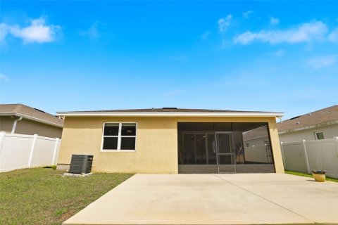 Casa en venta en Okahumpka, Florida, 4 dormitorios, 179.12 m2 № 2227951 - foto 29