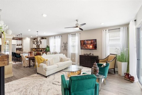 Casa en venta en Okahumpka, Florida, 4 dormitorios, 179.12 m2 № 2227951 - foto 12
