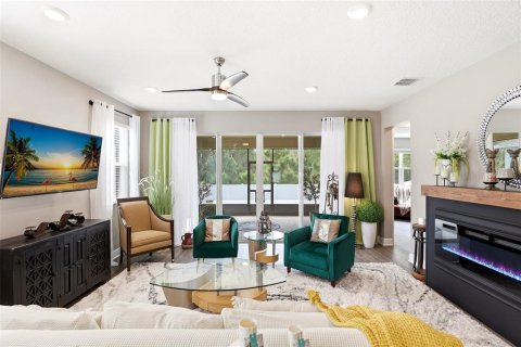 Casa en venta en Okahumpka, Florida, 4 dormitorios, 179.12 m2 № 2227951 - foto 10