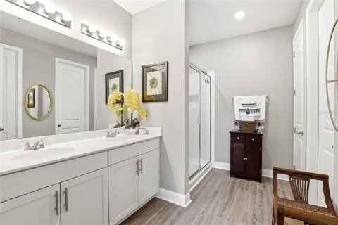 Casa en venta en Okahumpka, Florida, 4 dormitorios, 179.12 m2 № 2227951 - foto 16
