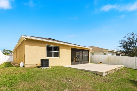 Casa en venta en Okahumpka, Florida, 4 dormitorios, 179.12 m2 № 2227951 - foto 30