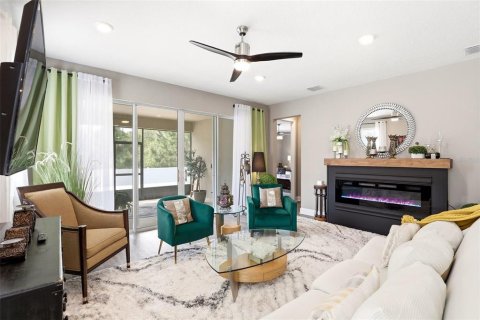 Casa en venta en Okahumpka, Florida, 4 dormitorios, 179.12 m2 № 2227951 - foto 11