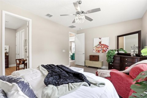 Casa en venta en Okahumpka, Florida, 4 dormitorios, 179.12 m2 № 2227951 - foto 15
