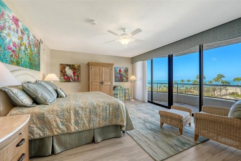 Condo in Longboat Key, Florida, 3 bedrooms № 2143830 - photo 28