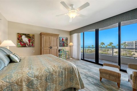 Condo in Longboat Key, Florida, 3 bedrooms № 2143830 - photo 29