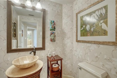 Condo in Longboat Key, Florida, 3 bedrooms № 2143830 - photo 27