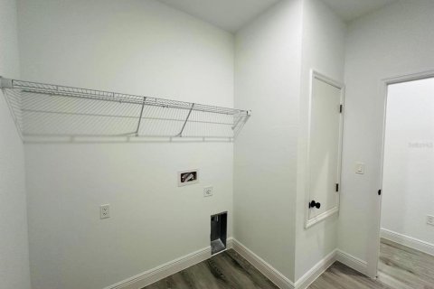 Casa en venta en Ocala, Florida, 4 dormitorios, 164.81 m2 № 2387567 - foto 25