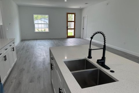 Casa en venta en Ocala, Florida, 4 dormitorios, 164.81 m2 № 2387567 - foto 4