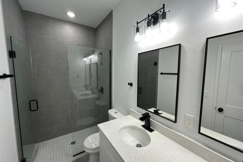 Casa en venta en Ocala, Florida, 4 dormitorios, 164.81 m2 № 2387567 - foto 16