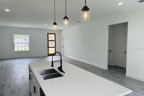 Casa en venta en Ocala, Florida, 4 dormitorios, 164.81 m2 № 2387567 - foto 11