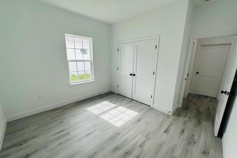 Casa en venta en Ocala, Florida, 4 dormitorios, 164.81 m2 № 2387567 - foto 27