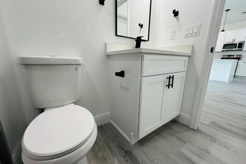 Casa en venta en Ocala, Florida, 4 dormitorios, 164.81 m2 № 2387567 - foto 21