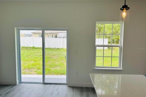 Casa en venta en Ocala, Florida, 4 dormitorios, 164.81 m2 № 2387567 - foto 13