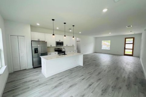 Casa en venta en Ocala, Florida, 4 dormitorios, 164.81 m2 № 2387567 - foto 9