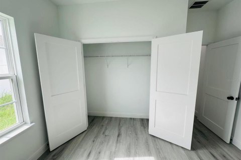 Casa en venta en Ocala, Florida, 4 dormitorios, 164.81 m2 № 2387567 - foto 20