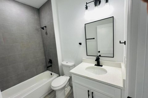 Casa en venta en Ocala, Florida, 4 dormitorios, 164.81 m2 № 2387567 - foto 24