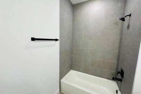 Casa en venta en Ocala, Florida, 4 dormitorios, 164.81 m2 № 2387567 - foto 23