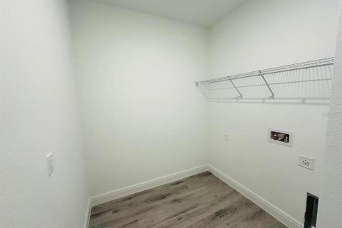 Casa en venta en Ocala, Florida, 4 dormitorios, 164.81 m2 № 2387567 - foto 26