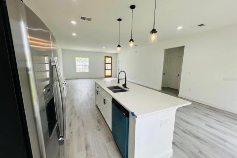 Casa en venta en Ocala, Florida, 4 dormitorios, 164.81 m2 № 2387567 - foto 14