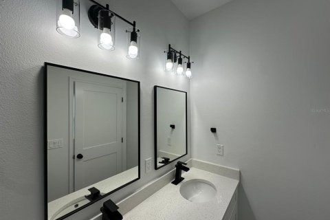 Casa en venta en Ocala, Florida, 4 dormitorios, 164.81 m2 № 2387567 - foto 17