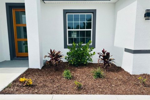 Casa en venta en Ocala, Florida, 4 dormitorios, 164.81 m2 № 2387567 - foto 3