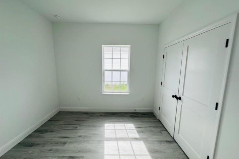 Casa en venta en Ocala, Florida, 4 dormitorios, 164.81 m2 № 2387567 - foto 19