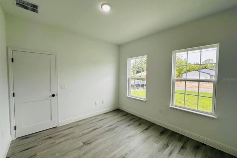 Casa en venta en Ocala, Florida, 4 dormitorios, 164.81 m2 № 2387567 - foto 29