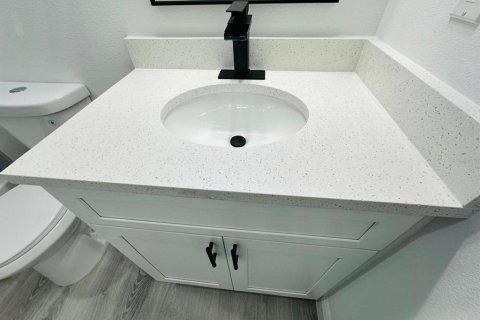 Casa en venta en Ocala, Florida, 4 dormitorios, 164.81 m2 № 2387567 - foto 22