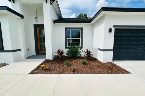 Casa en venta en Ocala, Florida, 4 dormitorios, 164.81 m2 № 2387567 - foto 2