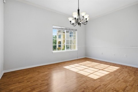 Condo in Tampa, Florida, 2 bedrooms № 2107893 - photo 11