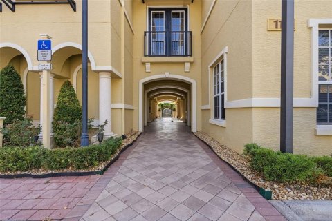 Condo in Tampa, Florida, 2 bedrooms № 2107893 - photo 3