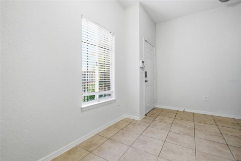 Condo in Tampa, Florida, 2 bedrooms № 2107893 - photo 7