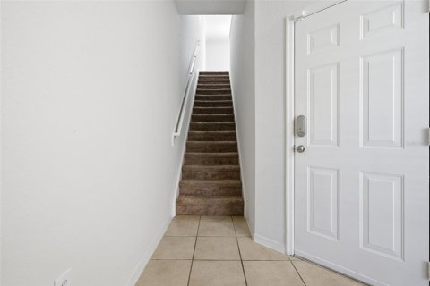 Condo in Tampa, Florida, 2 bedrooms № 2107893 - photo 8