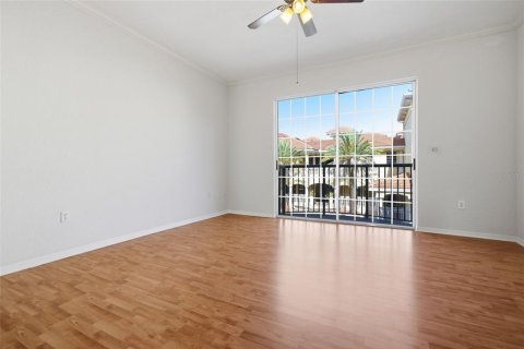 Condo in Tampa, Florida, 2 bedrooms № 2107893 - photo 17