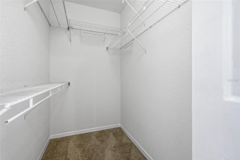 Condo in Tampa, Florida, 2 bedrooms № 2107893 - photo 25